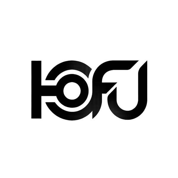 Hofu.store